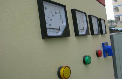 巴青成套配电箱 巴青成套配电箱